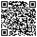 QR Code for Mc Clelland Press in Williamstown, MA 01267