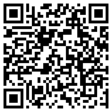 QR Code for Mcconnell Associates in Sturbridge, MA 01566