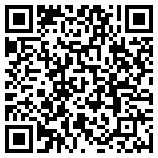 QR Code for Mckay John D Constr in Norwell, MA 02061