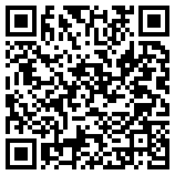 QR Code for Meghan E Dilley Atty in Boston, MA 02111