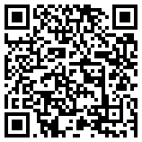 QR Code for Michael Robichaud in Fitchburg, MA 01420