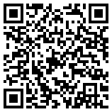 QR Code for Milford Stone in Milford, MA 01757
