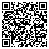 QR Code for Mixed Media Entertainment in Waltham, MA 02451
