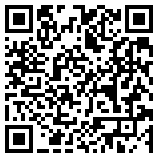 QR Code for Mmit International in Boston, MA 02110