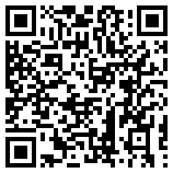 QR Code for Mobuser Mobuser in Malden, MA 02148