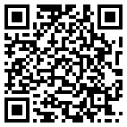 QR Code for Moose Systems in Littleton, MA 01460