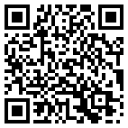 QR Code for Movieworks in Danvers, MA 01923
