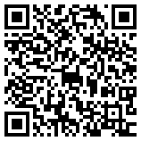 QR Code for Mrd Design Manufacturing in Indian Orchard, MA 01151