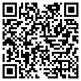 QR Code for Mulan Taiwanese Restaurant in Waltham, MA 02451