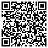 QR Code for Mutanafisun Academy in Quincy, MA 02169