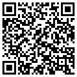 QR Code for MV Appraisal Associates in Oak Bluffs, MA 02557
