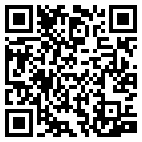 QR Code for My Daily Grind in Fall River, MA 02721