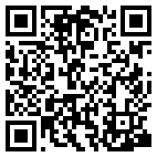 QR Code for National Balsa in Ware, MA 01082