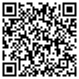 QR Code for Nicholas Eileen Corcoran in West Roxbury, MA 02132