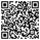 QR Code for Nmc Music Studio in Chelsea, MA 02150