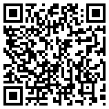 QR Code for Number in Worcester, MA 01602