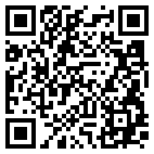 QR Code for O Negative in Malden, MA 02148