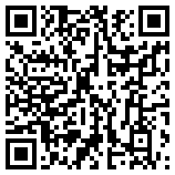QR Code for William P O'donnell Atty in Melrose, MA 02176