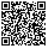 QR Code for Olde Holyoke Development in Holyoke, MA 01040