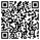 QR Code for Once Upon A Tile in Fitchburg, MA 01420