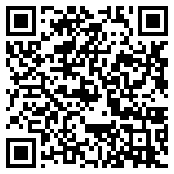 QR Code for Overpass Mobile Locksmith in Arlington, MA 02474