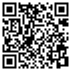 QR Code for P Bareford in BROOKLINE, MA 02446