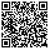 QR Code for Parker Pizzeria in Springfield, MA 01129