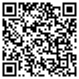 QR Code for Pawsh Buddies in Great Barrington, MA 01230