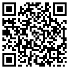 QR Code for Pendragon Ink in Whitinsville, MA 01588