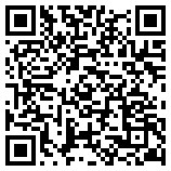 QR Code for Peppercorn's Grille and Tavern in Worcester, MA 01610