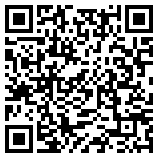 QR Code for Pequot Highland Management in Salem, MA 01970