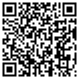 QR Code for Phephi Services in Woburn, MA 01801