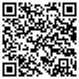 QR Code for Pipe Fitters Assn in Norwood, MA 02062