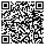 QR Code for Pivotal Creative in Newburyport, MA 01950