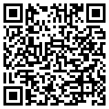 QR Code for Pizza Factory in Newburyport, MA 01950