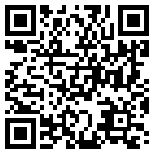 QR Code for Pizza Prima in Mashpee, MA 02649