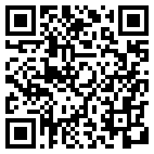 QR Code for Sports Port in Hyannis, MA 02601