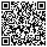 QR Code for Prime Title Services in Andover, MA 01810