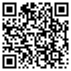 QR Code for Prince Falafel in Winthrop, MA 02152