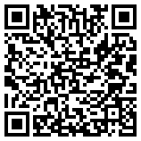 QR Code for Pro Con in Roslindale, MA 02131