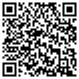 QR Code for Professional Golf Management in FEEDING HILLS, MA 01030