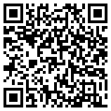 QR Code for Program Community Partnership in Lynn, MA 01904