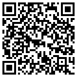 QR Code for Project on Defense Alternatives in Cambridge, MA 02139