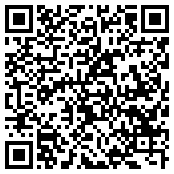 QR Code for Coast Provincetown in Provincetown, MA 