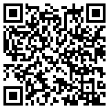 QR Code for Putnam Card & Gift Shoppes in Worcester, MA 01603