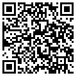QR Code for Qq China in Fall River, MA 02720