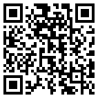 QR Code for Quick Mart in Lynn, MA 01905
