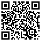 QR Code for Marina Bay Taxi - Quincy Cab in Quincy, MA 02169