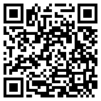 QR Code for Realmo in Boston, MA 02110