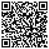 QR Code for Rebecca's Cafe in Boston, MA 02109